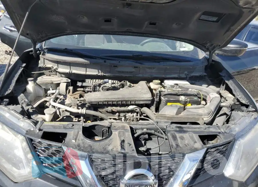 KNMAT2MV2GP594587 Photo# 11