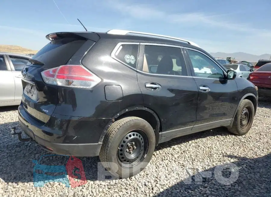KNMAT2MV2GP594587 Photo# 3