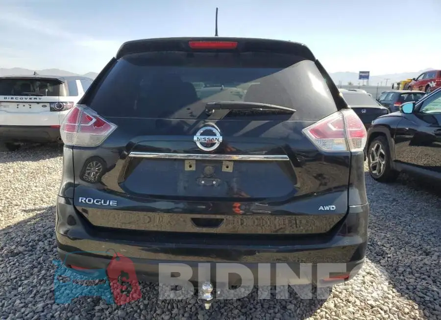 KNMAT2MV2GP594587 Photo# 6