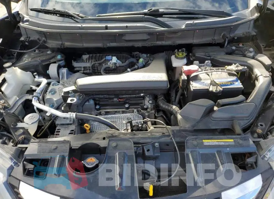 KNMAT2MV5HP603218 Photo# 11