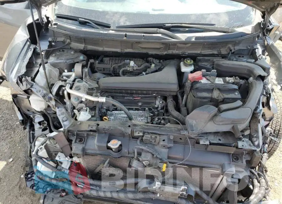 KNMAT2MV5JP582392 Photo# 11