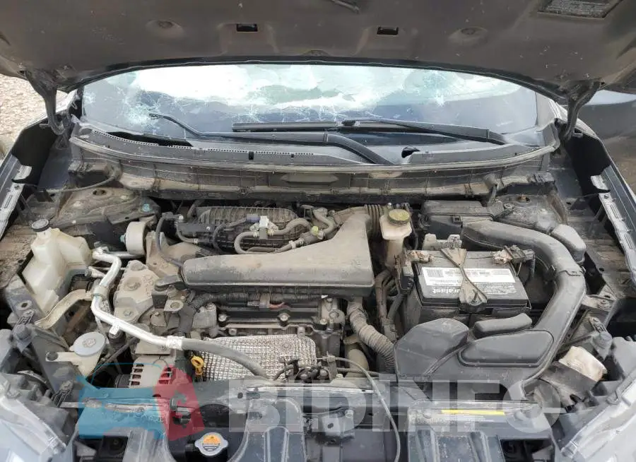 KNMAT2MV9JP506514 Photo# 12