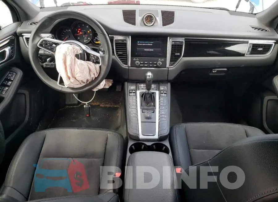 WP1AA2A56JLB20987 Photo# 8