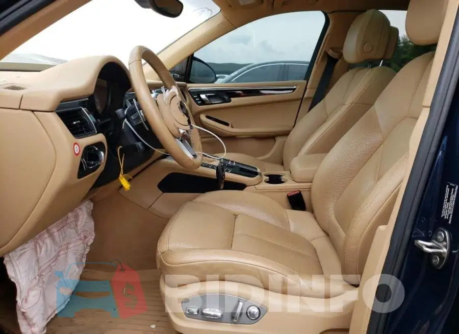 WP1AB2A57GLB46939 Photo# 7