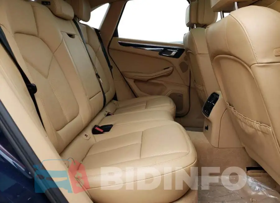 WP1AB2A57GLB46939 Photo# 11