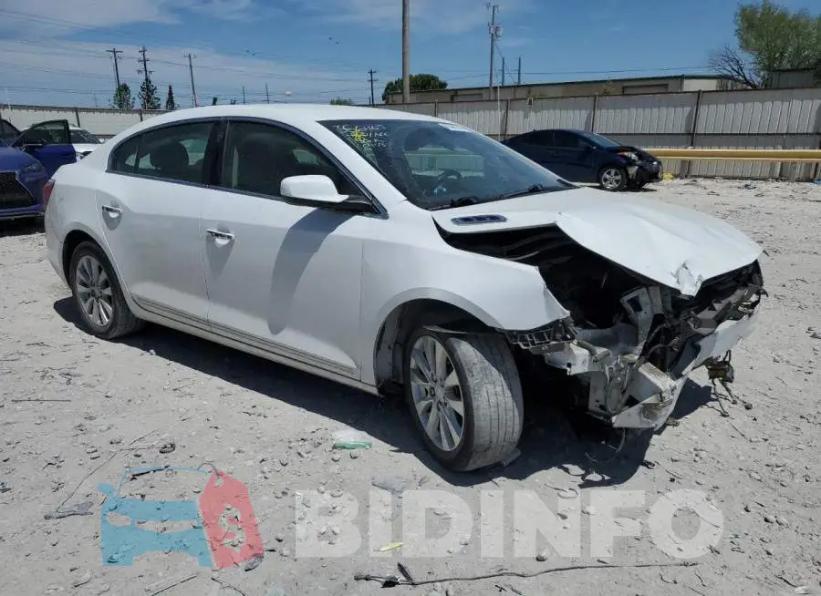 1G4GA5GR4EF138749 Photo# 4
