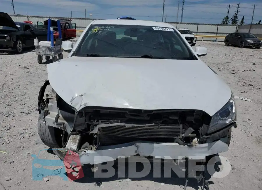 1G4GA5GR4EF138749 Photo# 5