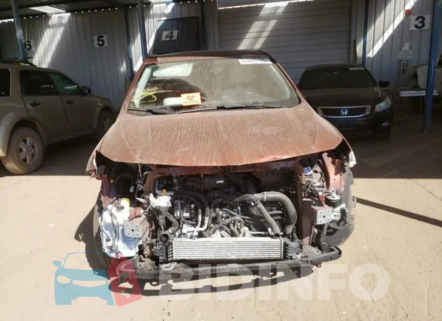 KL4MMCSL5LB113010 Photo# 5