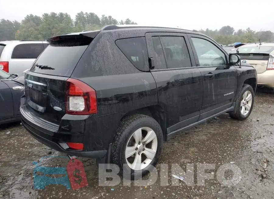 1C4NJDEB0ED693446 Photo# 3