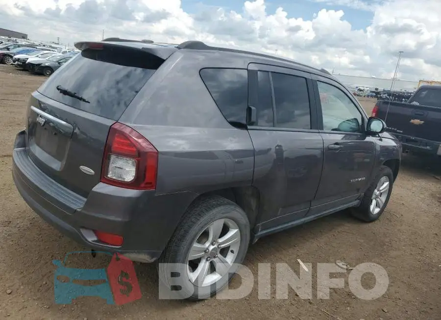 1C4NJDEB9GD781155 Photo# 3
