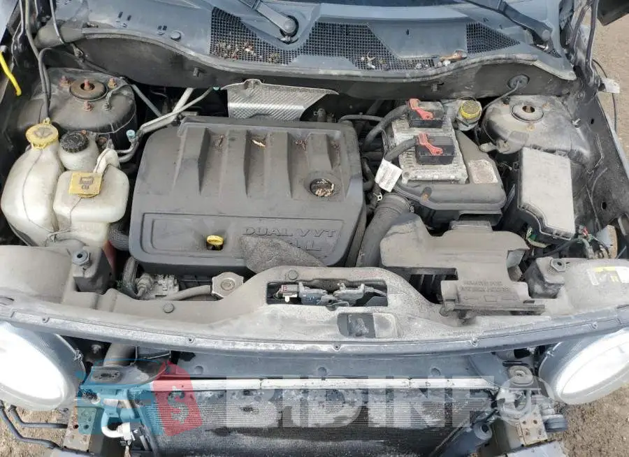 1C4NJPFB1HD184762 Photo# 12