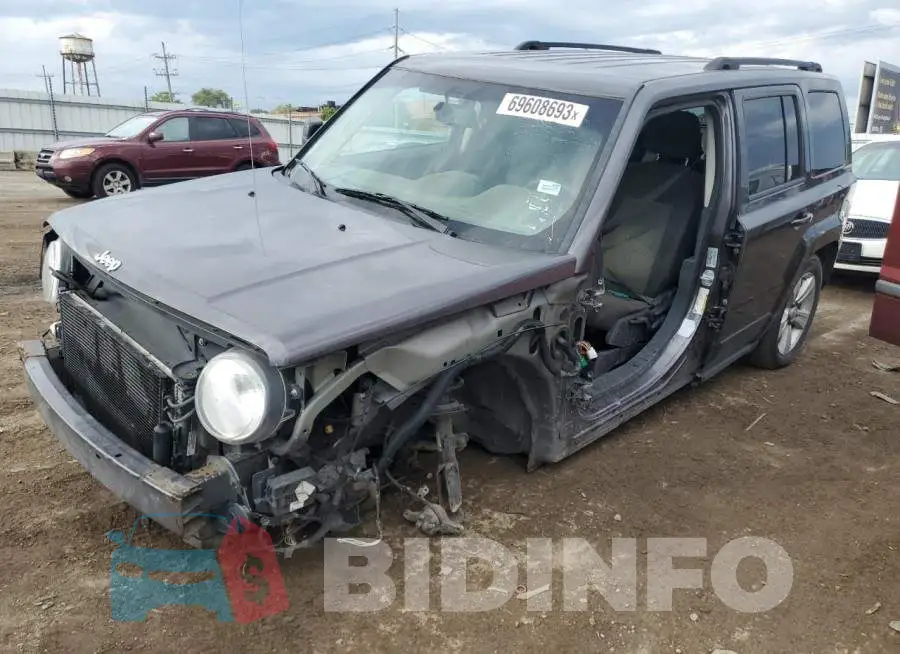 1C4NJPFB1HD184762 Photo# 1