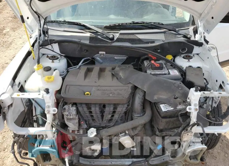 1C4NJPFB8FD203725 Photo# 11