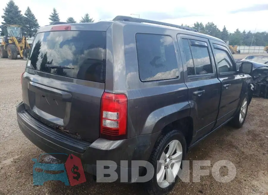 1C4NJPFB9ED737685 Photo# 3