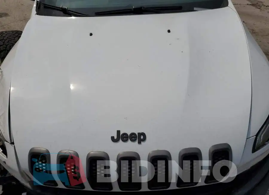 1C4PJMBS3FW662176 Photo# 11