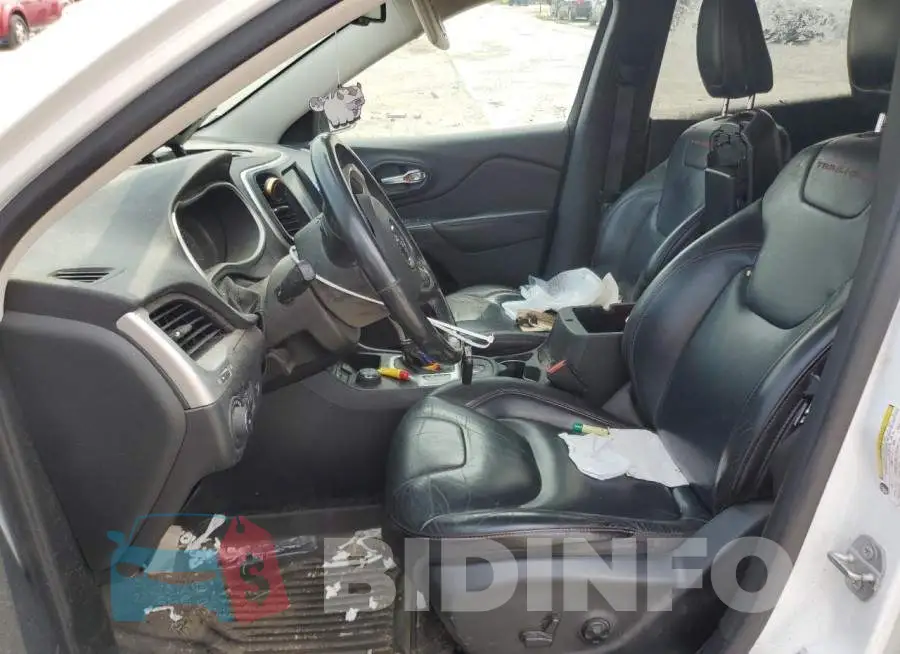 1C4PJMBS3FW662176 Photo# 7