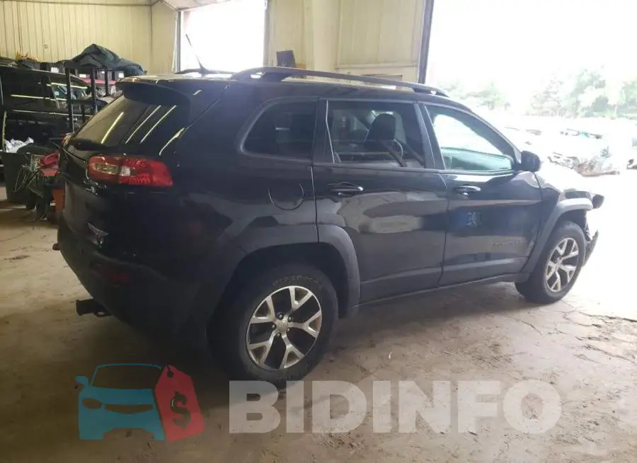 1C4PJMBSXEW211387 Photo# 3