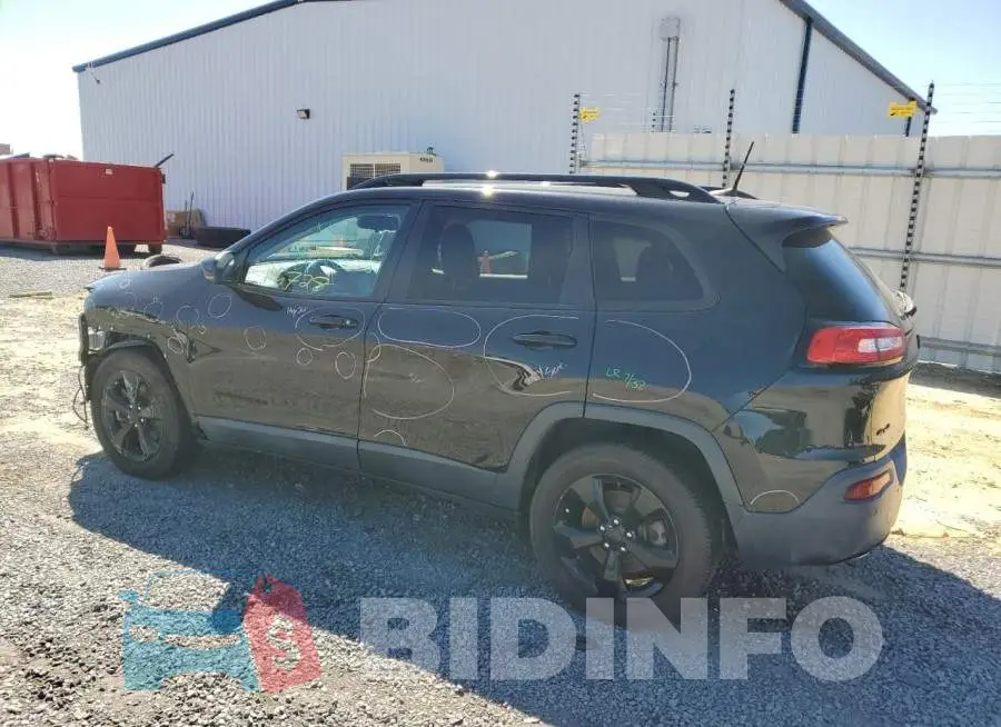 1C4PJMCB1GW218603 Photo# 2