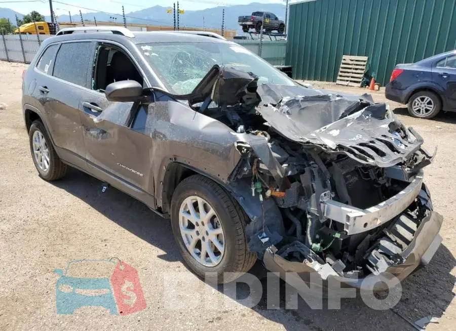 1C4PJMCB2FW679758 Photo# 4