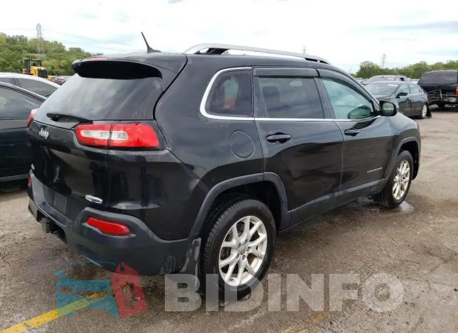 1C4PJMCB9EW248249 Photo# 3