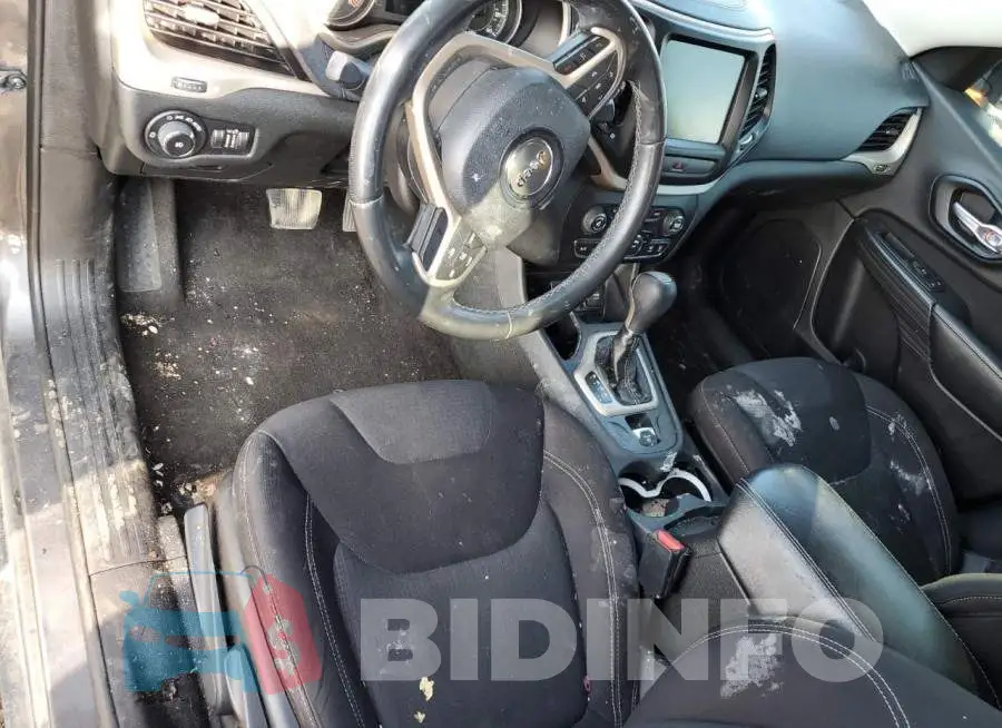 1C4PJMCS3FW653444 Photo# 8