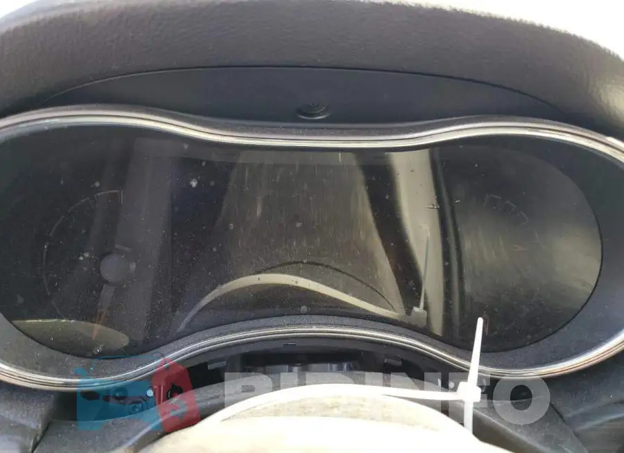 1C4RJEAG7MC681615 Photo# 9