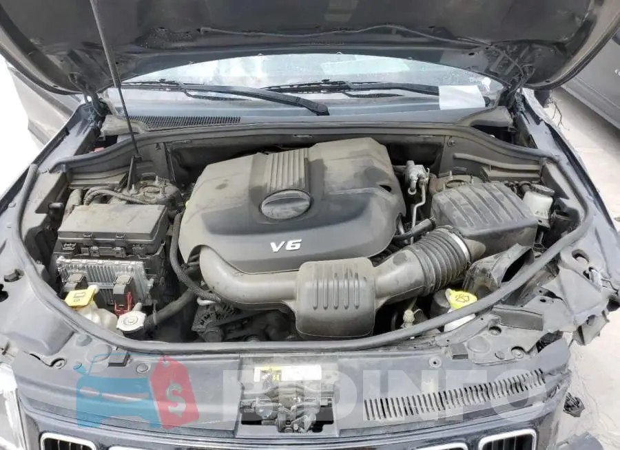 1C4RJEBG2FC740037 Photo# 12