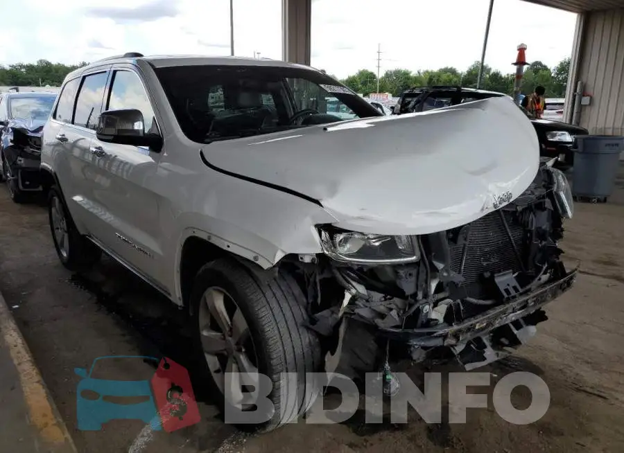 1C4RJFBG4EC215968 Photo# 4