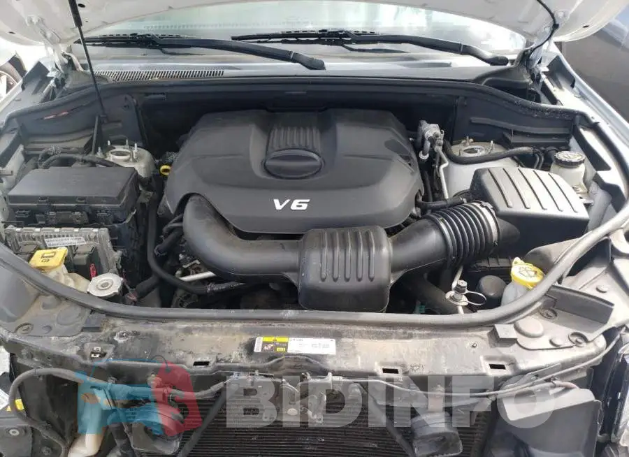 1C4RJFBG4EC399504 Photo# 11