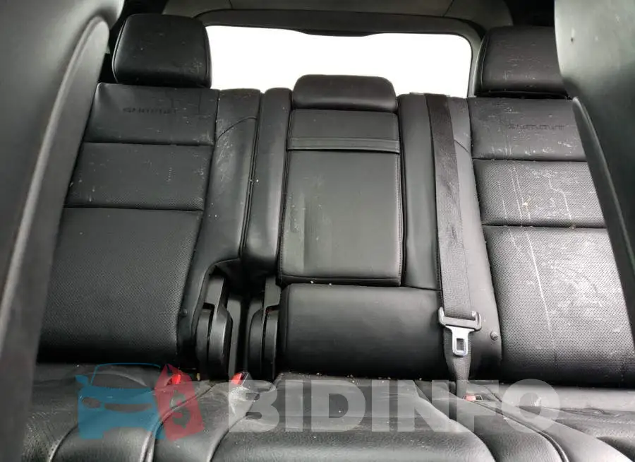 1C4RJFJT6HC729033 Photo# 10