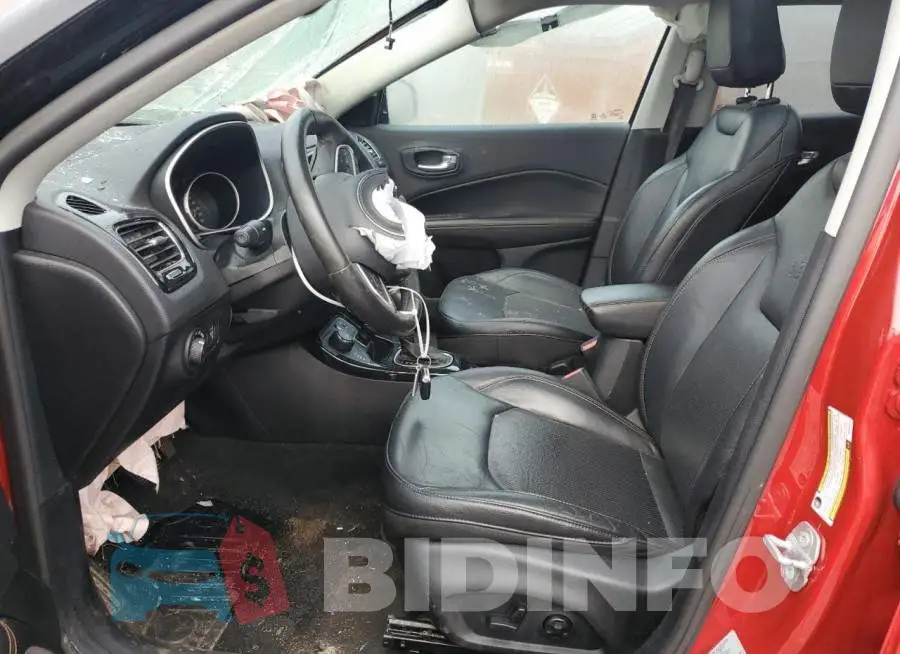 3C4NJDCB8HT649132 Photo# 7