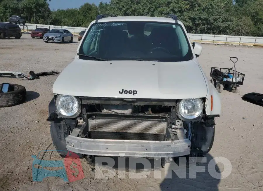 ZACCJABB0HPE68184 Photo# 5