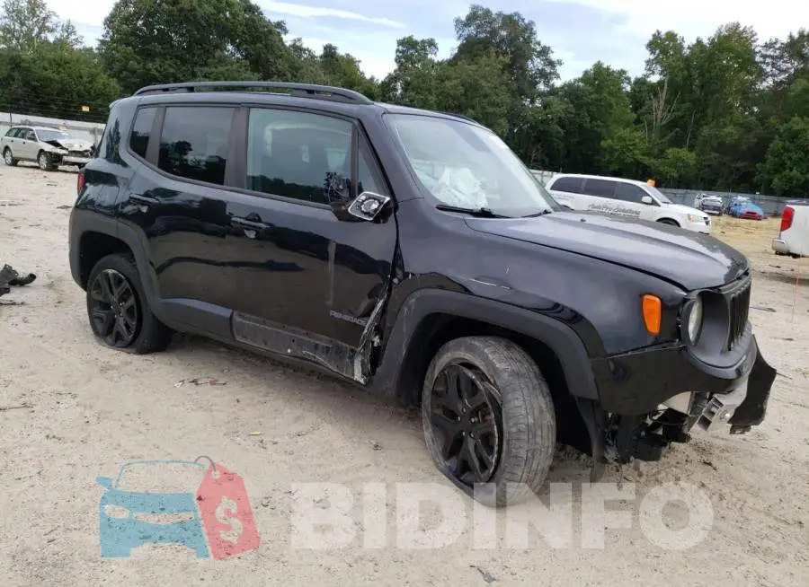 ZACCJBBB9HPG58314 Photo# 4