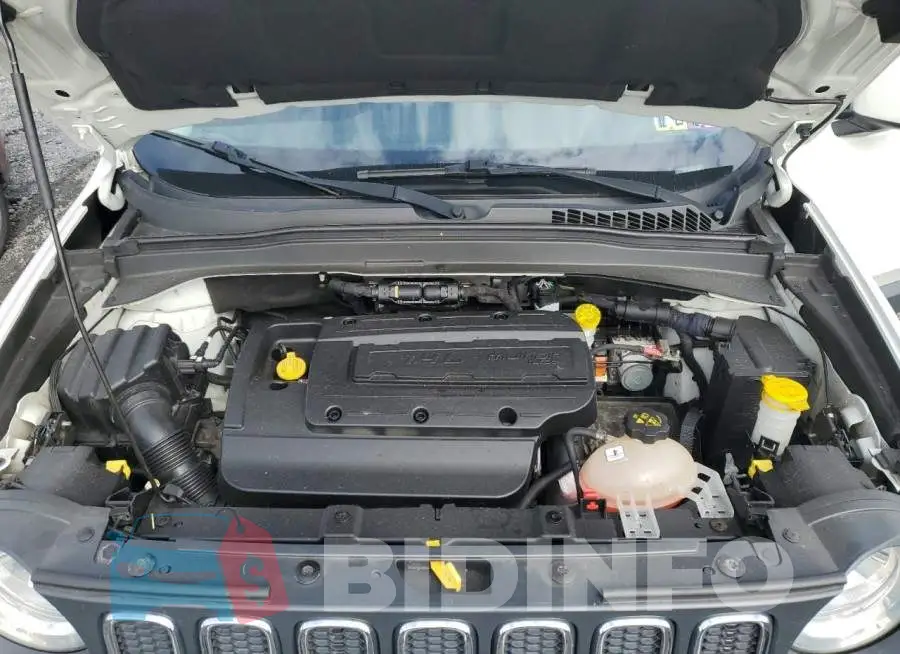 ZACCJBBH0FPB61737 Photo# 11