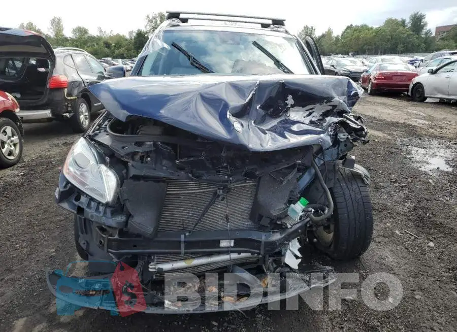 4JGDA5HB5FA522879 Photo# 5