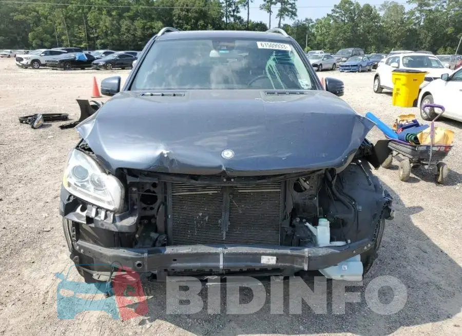 4JGDA5HB7FA608758 Photo# 5