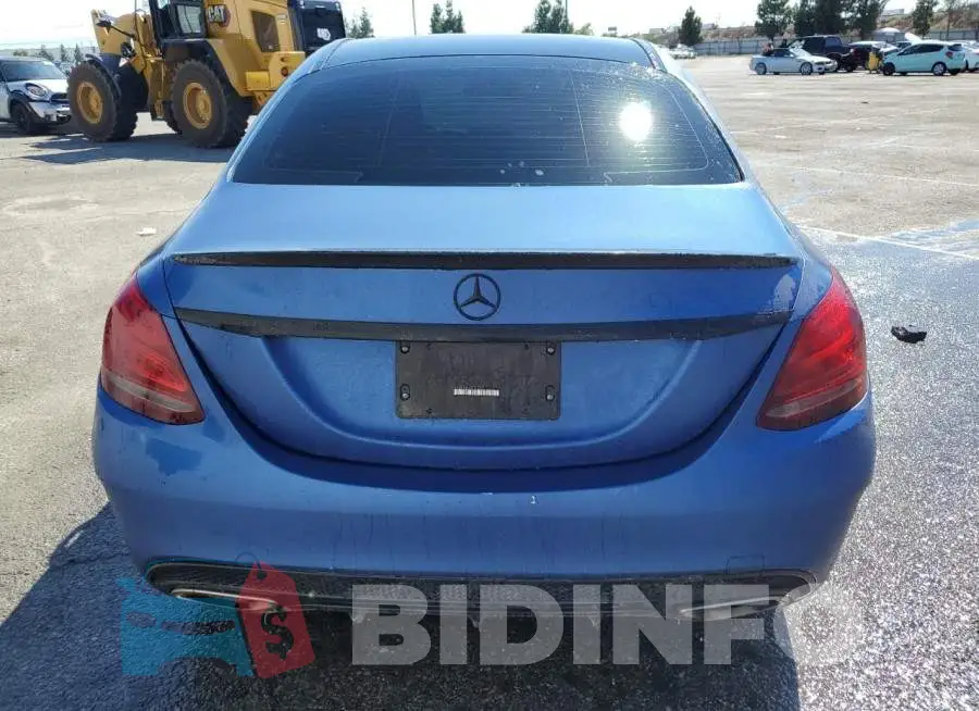 55SWF4JB1GU169227 Photo# 6