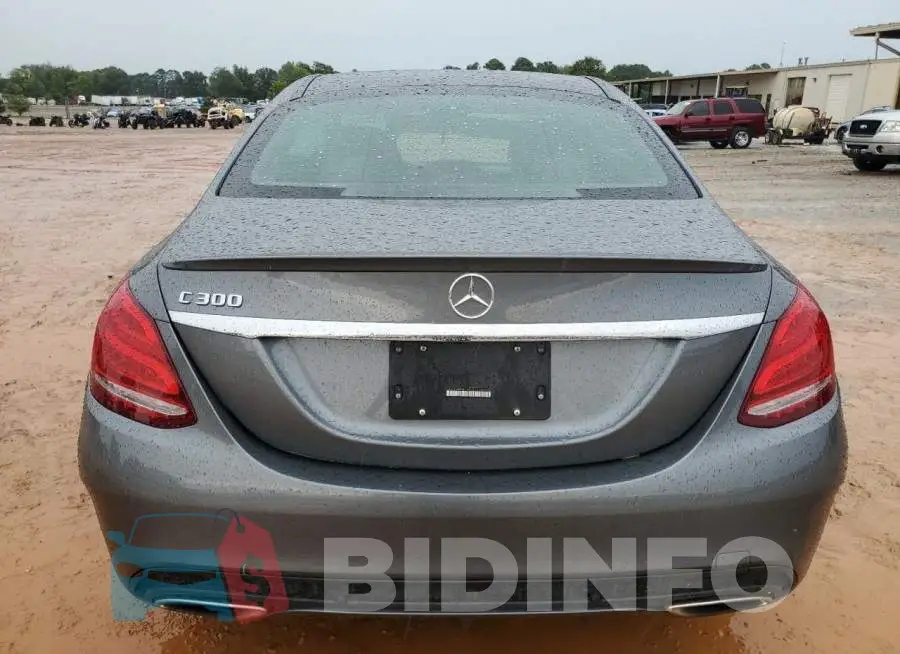 55SWF4JB8HU182591 Photo# 6