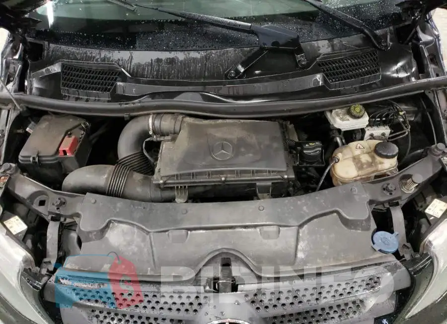 WD4PG2EE2J3372374 Photo# 12
