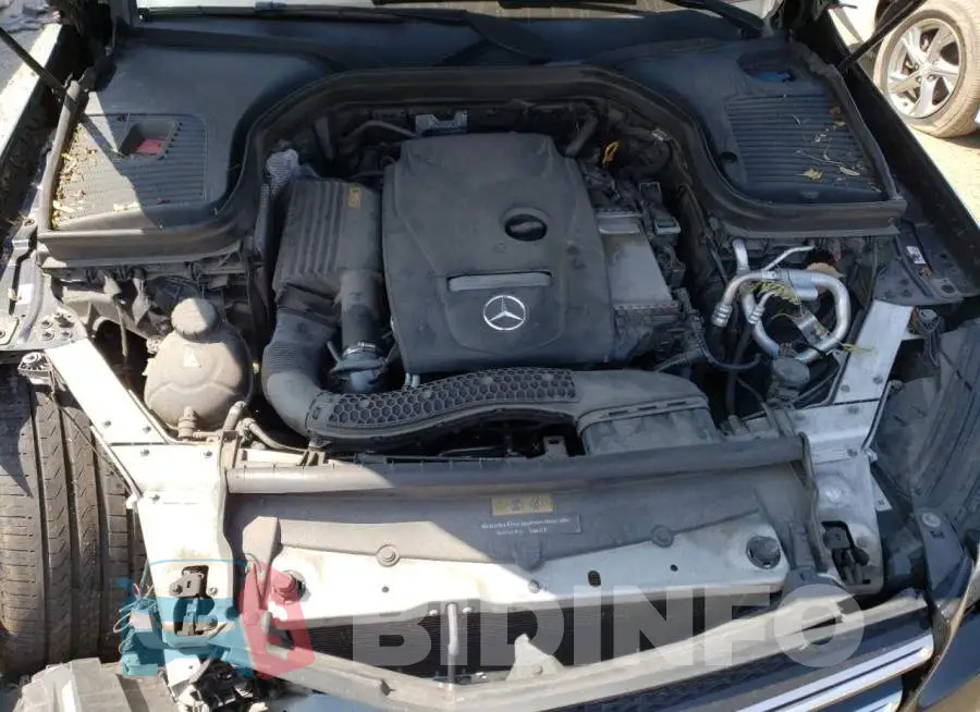 WDC0G4JB9KV124545 Photo# 12