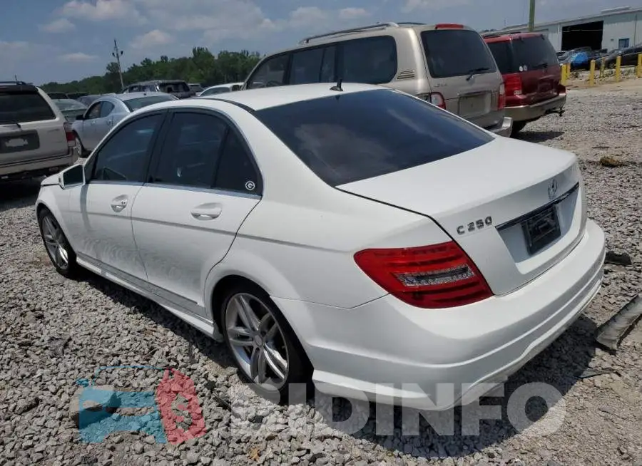 WDDGF4HB3EA947342 Photo# 2