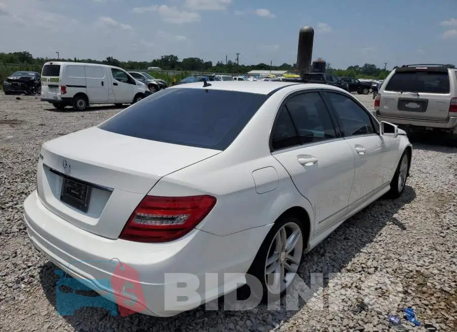 WDDGF4HB3EA947342 Photo# 3