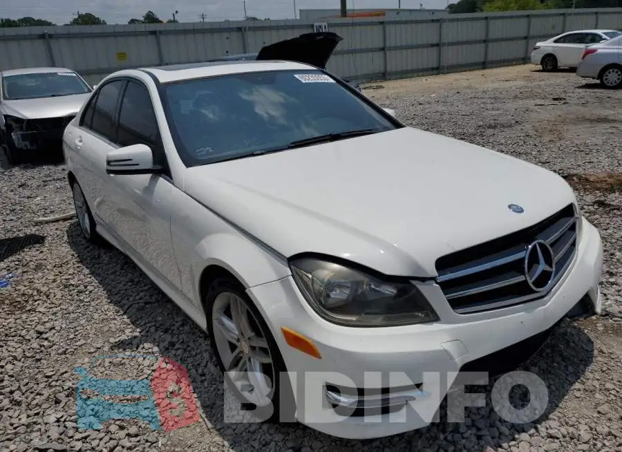 WDDGF4HB3EA947342 Photo# 4