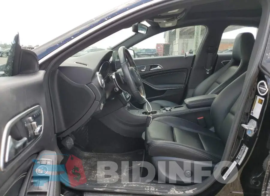 WDDSJ4GB1JN586271 Photo# 7