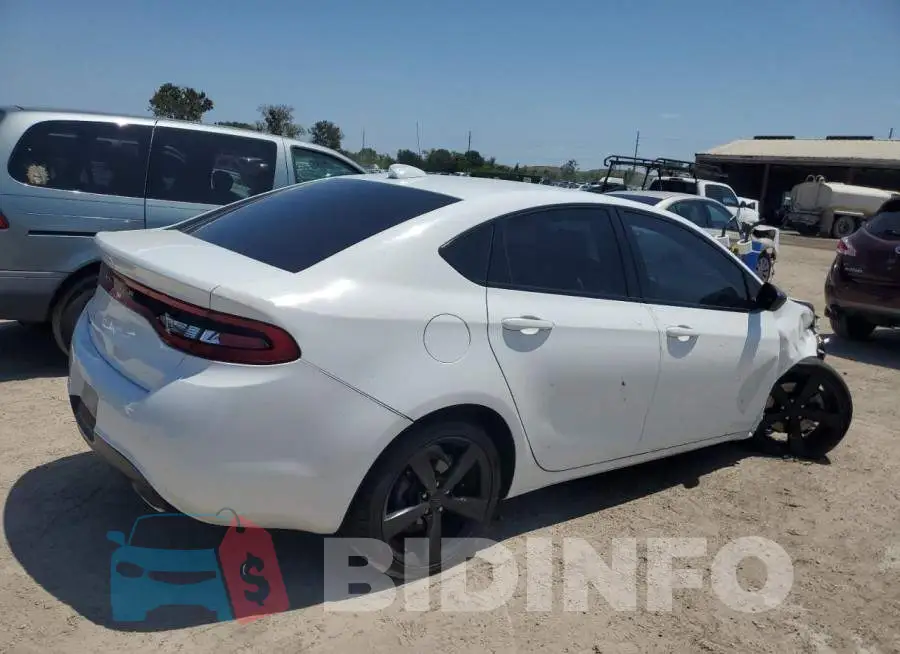 1C3CDFBB1FD380734 Photo# 3