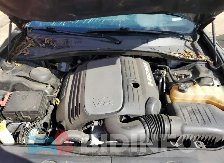 2C3CDXCT0EH277948 Photo# 11