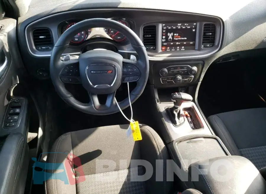 2C3CDXCT3MH625448 Photo# 8