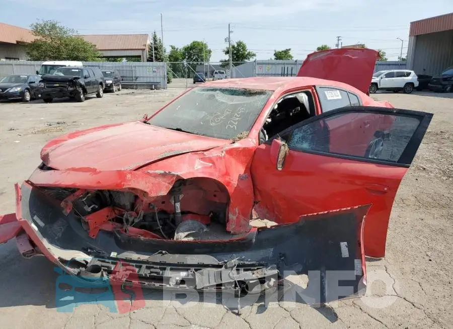 2C3CDXCT8GH296718 Photo# 1