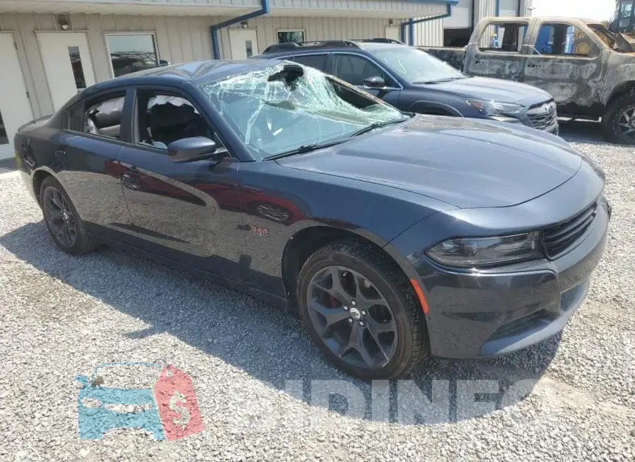 2C3CDXCTXJH233238 Photo# 4
