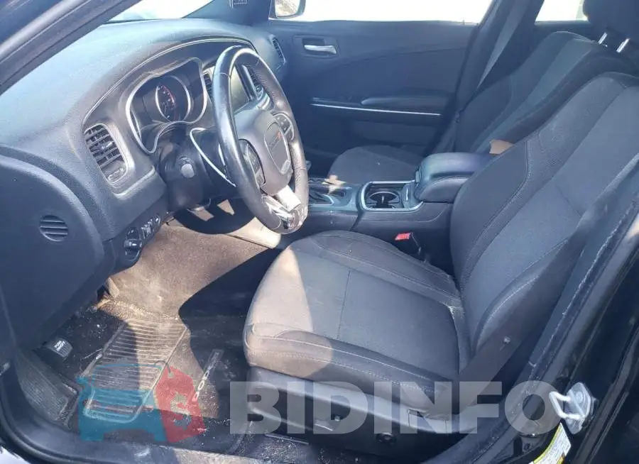 2C3CDXHG3FH928437 Photo# 7